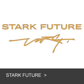 STARK FUTURE